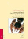 Buchholz, Sascha Buchholz, Kreuels, Martin Kreuels - Ökologie, Verbreitung und Gefährdungsstatus der Webspinnen Nordrhein-Westfalens