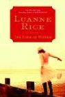 Luanne Rice - The Edge of Winter