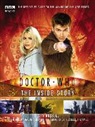 Gary Russell - 'Doctor Who'