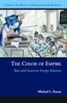 Michael Krenn, Michael L Krenn, Michael L. Krenn - Color of Empire