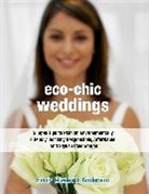 Emily Anderson, Emily Elizabeth Anderson - Eco-Chic Weddings