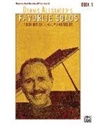 Dennis Alexander, Dennis (COP) Alexander - Dennis Alexander's Favorite Solos, Book 1