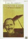 Dennis Alexander, Dennis (COP) Alexander - Dennis Alexander's Favorite Solos, Book 3