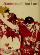 Carlos Santana, Carlos (COP) Santana, Alfred - Santana