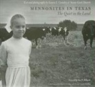 Laura L Camden, Laura L. Camden, Dennis Carlyle Darling, Susan Gaetz Duarte, Mark L. Louden, Laura L. Camden - Mennonites in Texas