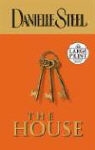 Danielle Steel - The House