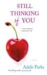 Adele Parks - Still Thinking of You