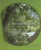 Jim Kimmel, Jim/ Kimmel Kimmel, Jerry Touchstone Kimmel - The San Marcos