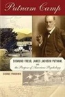 George Prochnik - Putnam Camp