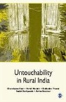 Harsh Mander, Ghanshyam Shah, Ghanshyam Mander Shah, Sukhadeo Thorat - Untouchability in Rural India