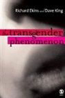 Richard Ekins, Richard King Ekins, Richard/ King Ekins, Dave King - Transgender Phenomenon