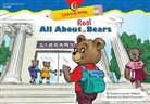 Rozanne Lanczak Williams, David Christensen - All about Real Bears