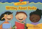 Rozanne Lanczak Williams, Christine Schneider - Writing about Books