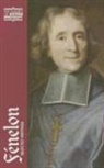 Fenelon, Francois de Salignac de La Mothe/ Helms Fenelon, Chad Helms, Chad Helms - Fenelon