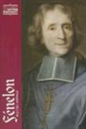 Fenelon, Francois de Salignac de La Mothe/ Helms Fenelon, Chad Helms, Chad Helms - Fenelon