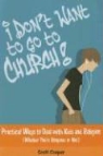 Scott Cooper - I Don't Want to Go to Church!