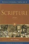 Ronald D Witherup, Ronald D. Witherup - Scripture