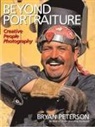 Bryan Peterson - Beyond Portraiture