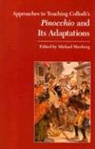 Sherberg, Michael (EDT) Sherberg, Michael Sherberg - Approaches to Teaching Collodi's Pinoccio and its Adaptations
