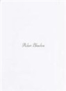Robert Blanchon, Robert Blanchon - Robert Blanchon