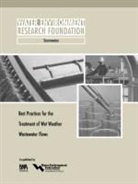 R Brashear, R. Brashear, C Johnson, C. Johnson, C Vitasovic, C. Vitasovic - Best Practices for the Treatment of Wet Weather Wastewater Flows