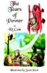 Kit Cain, Scott Peck - The Tears of Power