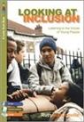 Stephen Dedridge, Ann Gyulai, Ruth MacConville, Ruth M Macconville, Ruth M M Macconville, Ruth M. Macconville... - Looking At Inclusion