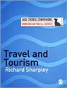 Nigel Parton, Richard Sharpley - Travel and Tourism
