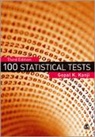 Gopal K Kanji, Gopal K K Kanji, Gopal K. Kanji - 100 Statistical Tests