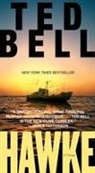 Ted Bell - Hawke