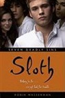 Robin Wasserman - Seven Deadly Sins