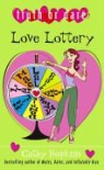 Cathy Hopkins - Love Lottery