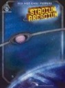 Red Hot Chili Peppers, Red Hot Chili Peppers - Stadium Arcadium