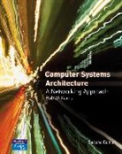 Williams, Rob Williams - Computer systems architecture a net