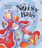 Moira Kemp - Noisy Baby