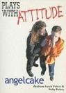 Andrew Fusek Peters, Andrew Peters Peters, Polly Peters - Plays With Attitude