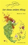 Hammel, Hanspeter Hammel, minu, Hans-Peter) -minu (Hammel, Lisa Gangwisch - Der etwas andere Alltag