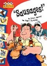 Anne Adeney, Roger Fereday - Sausages!