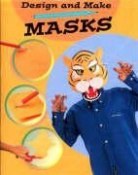 Susie Hodge - Masks