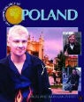 Barbara Everett, Charles Everett Everett - Poland