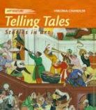Ruth Thomson - Telling Tales