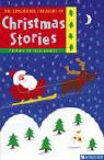 Sian Hardy - Christmas Stories
