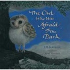 Jill Tomlinson - The Owl Who Was Afraid of the Dark