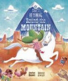 Deborah Allwright, Jonathan Emmett - She''ll Be Coming Round the Mountain