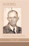 Gary Lee - Goebel