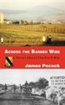 James Pocock - Across the Barbed Wire