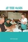 Bill McDonald - At the Oasis