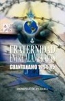 Domingo M. Perera, Trafford Publishing - Fraternidad Entre Alambradas