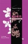 Samuel A. Britvin, Trafford Publishing - Boris and His Wonderful Message