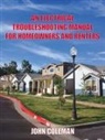 John Coleman - Electrical Troubleshooting Manual for Homeowners and Renters